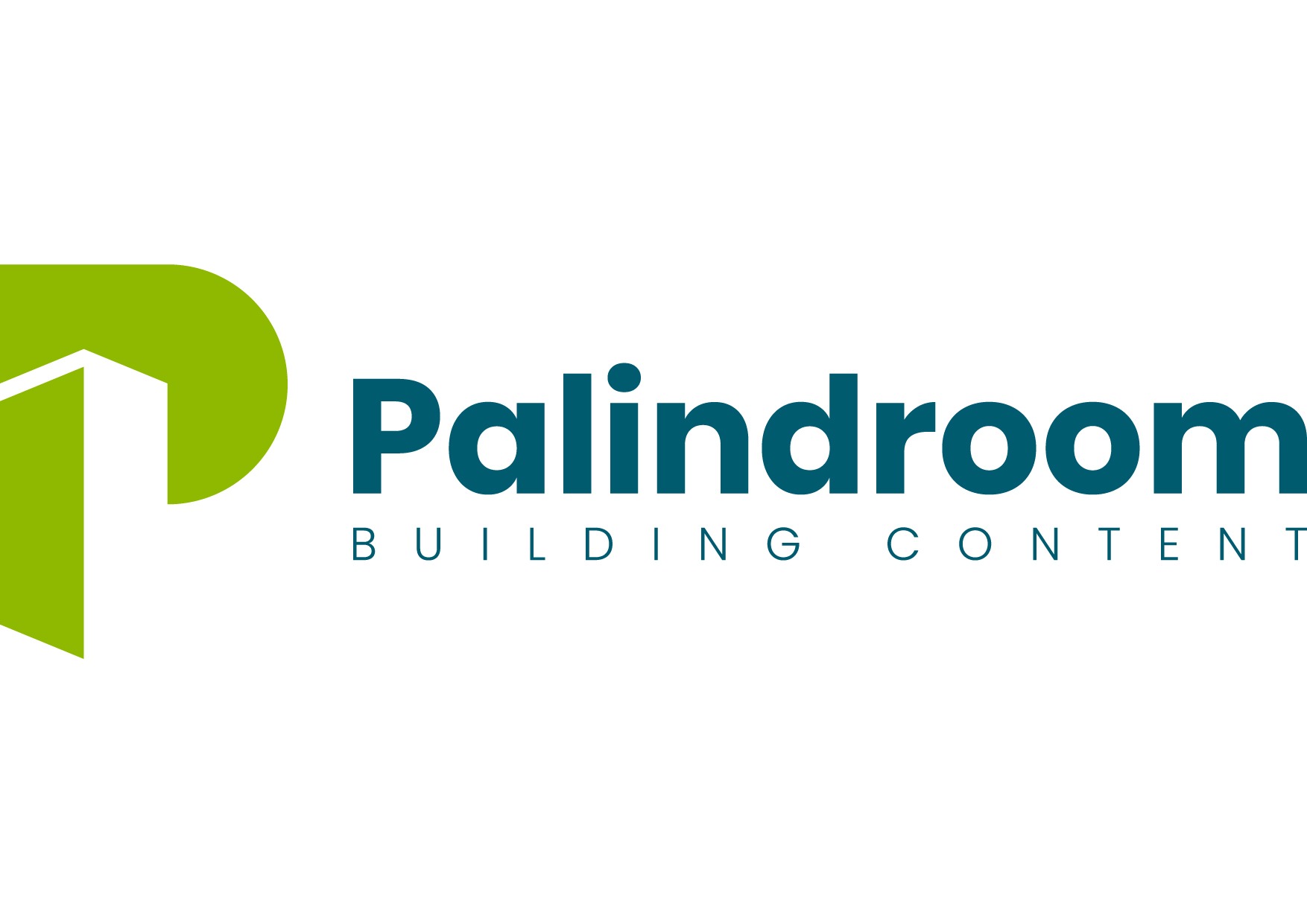 Palindroom
