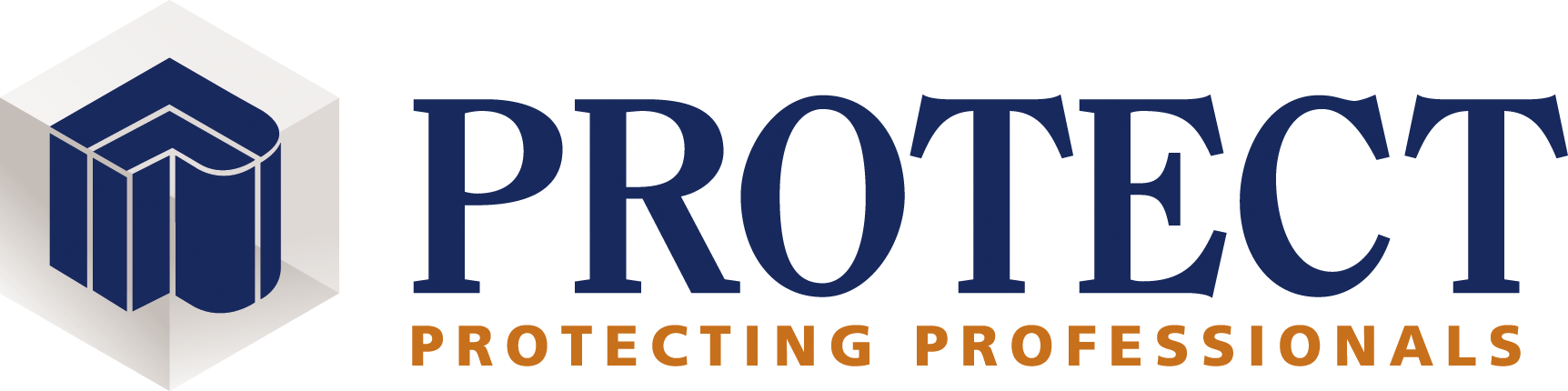 PROTECT