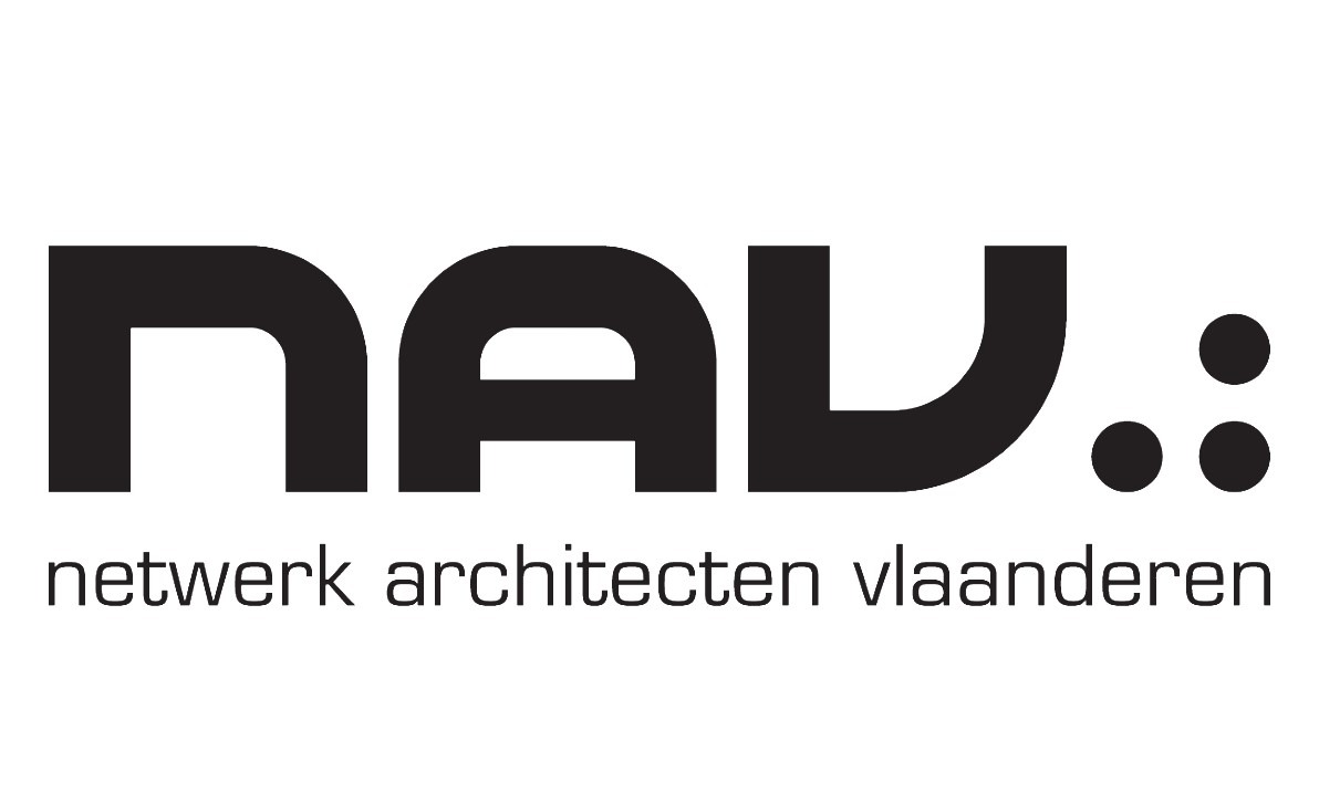 Logo partenaire