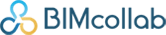 Logo partenaire
