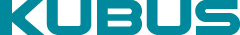 Logo partenaire