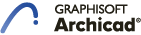 Logo partenaire