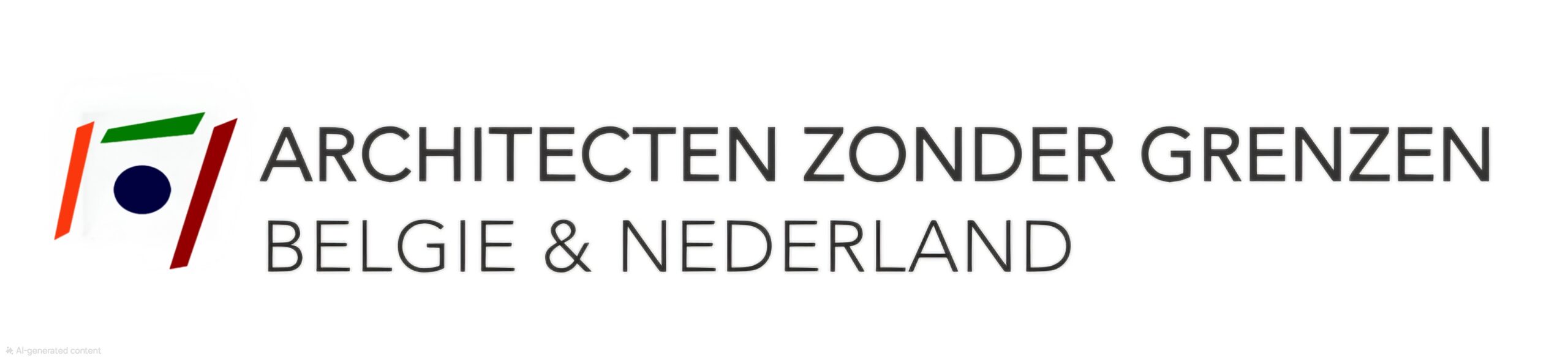 Architecten Zonder Grenzen